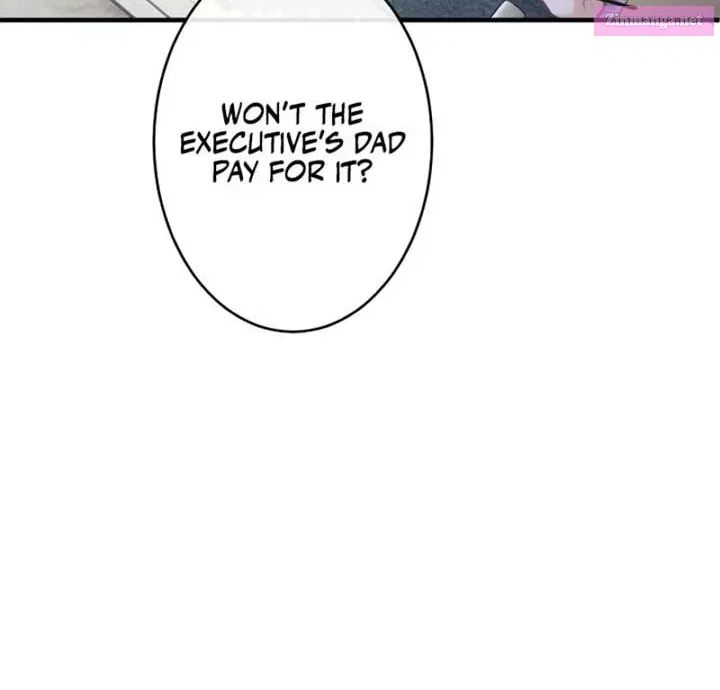Revenge Love : The Heir's Trap Zinmanga X Chapter 7 Page 64