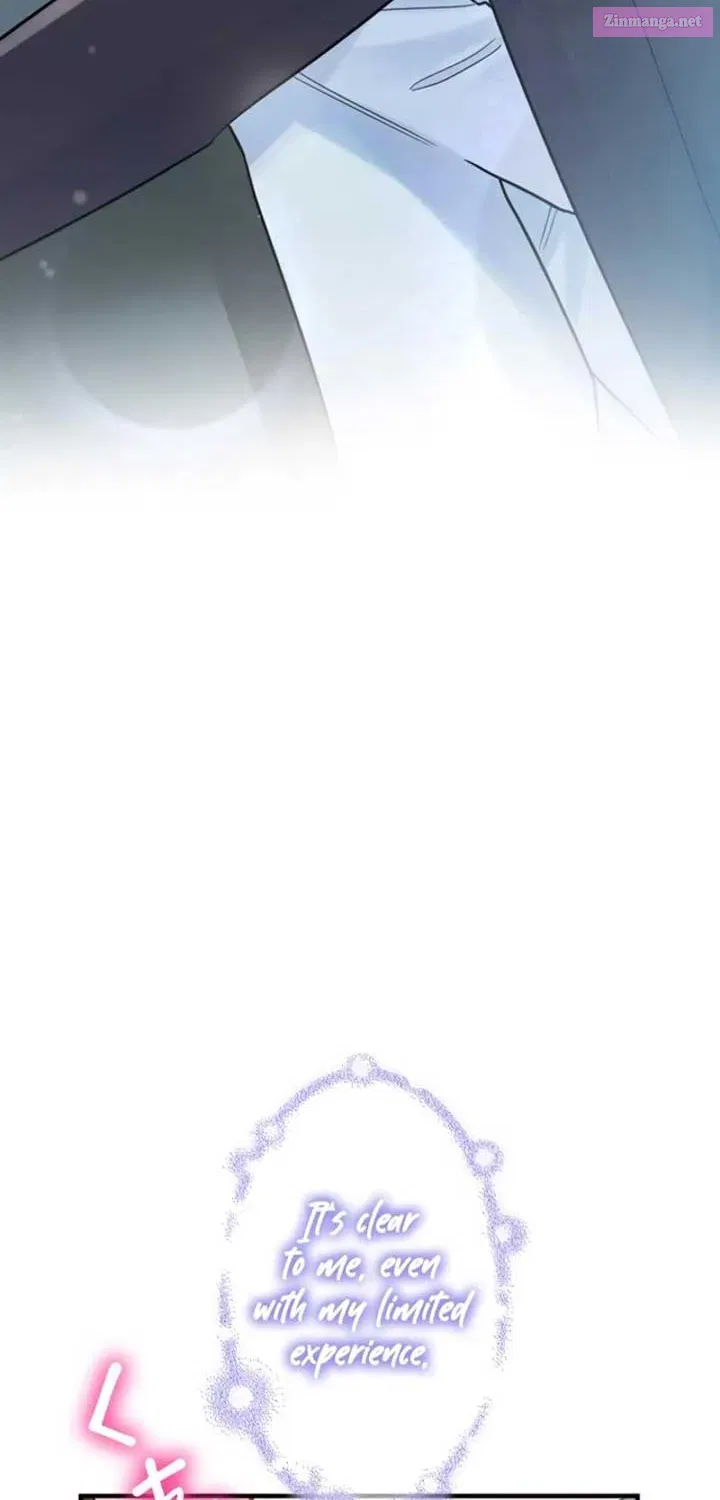 Revenge Love : The Heir's Trap Zinmanga X Chapter 4 Page 68