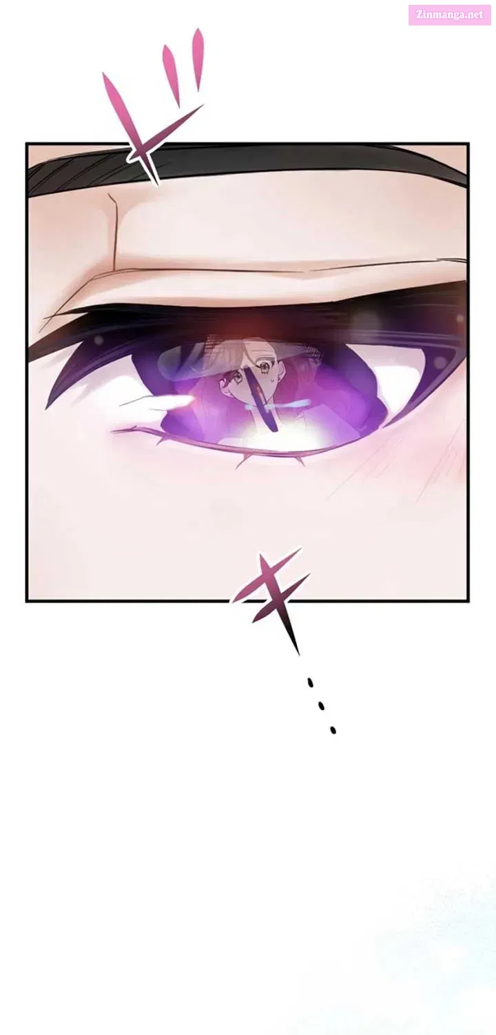Revenge Love : The Heir's Trap Zinmanga X Chapter 4 Page 76