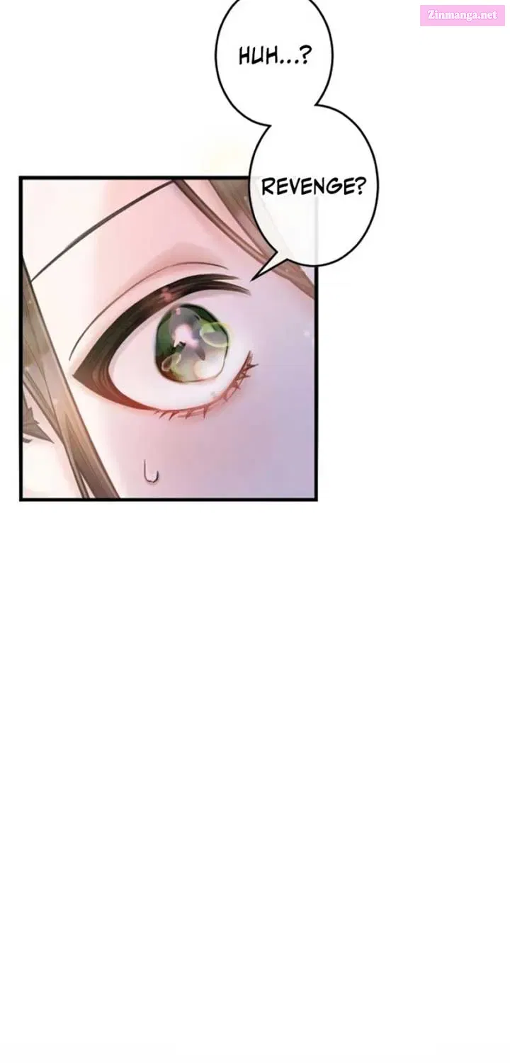 Revenge Love : The Heir's Trap Zinmanga X Chapter 3 Page 99