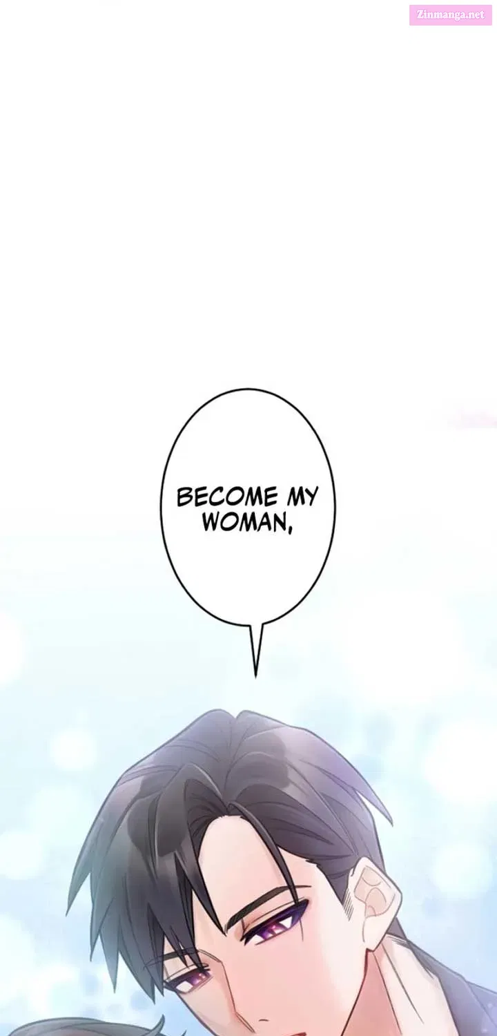 Revenge Love : The Heir's Trap Zinmanga X Chapter 3 Page 107