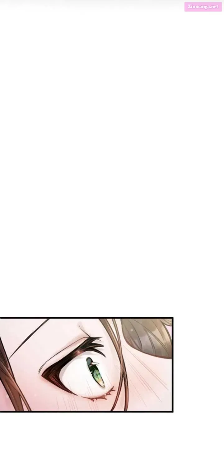 Revenge Love : The Heir's Trap Zinmanga X Chapter 3 Page 111