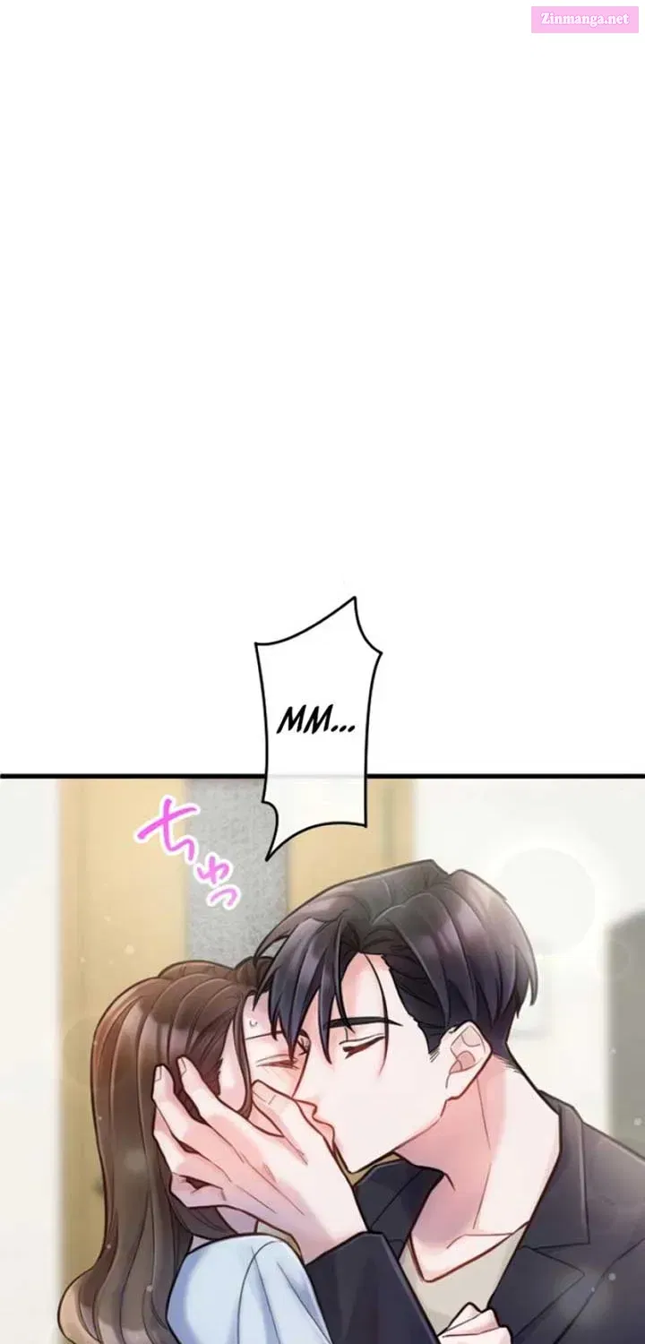 Revenge Love : The Heir's Trap Zinmanga X Chapter 3 Page 112