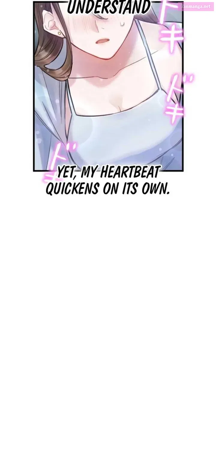 Revenge Love : The Heir's Trap Zinmanga X Chapter 3 Page 116
