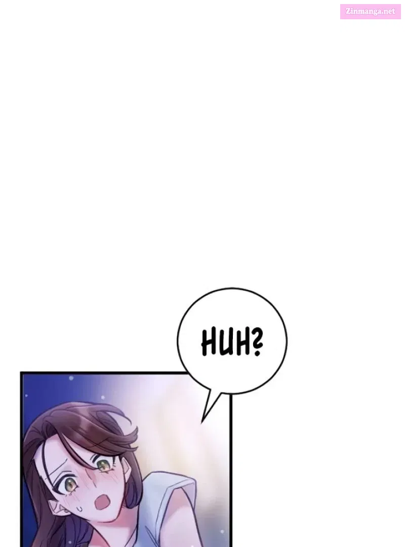 Revenge Love : The Heir's Trap Zinmanga X Chapter 2 Page 7