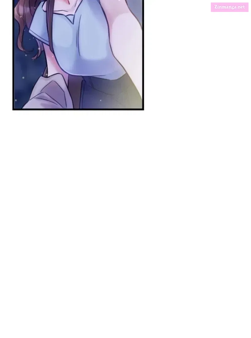 Revenge Love : The Heir's Trap Zinmanga X Chapter 2 Page 8