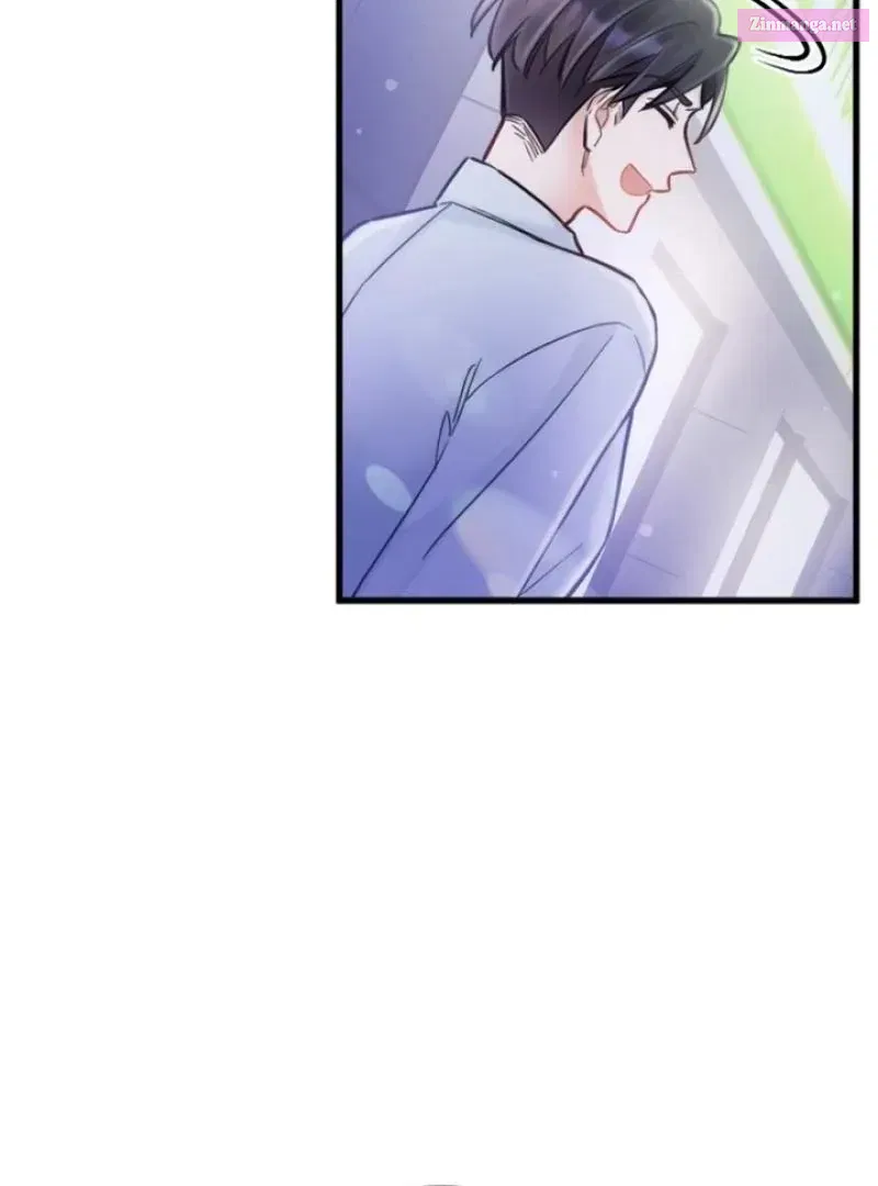 Revenge Love : The Heir's Trap Zinmanga X Chapter 2 Page 20