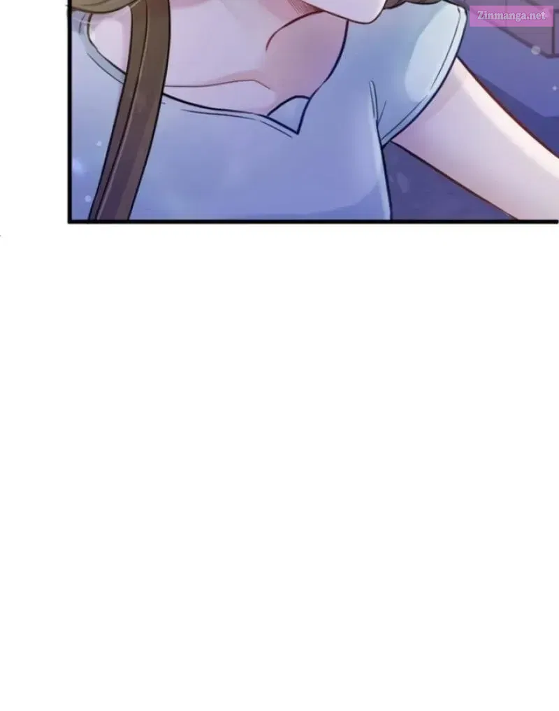 Revenge Love : The Heir's Trap Zinmanga X Chapter 2 Page 26
