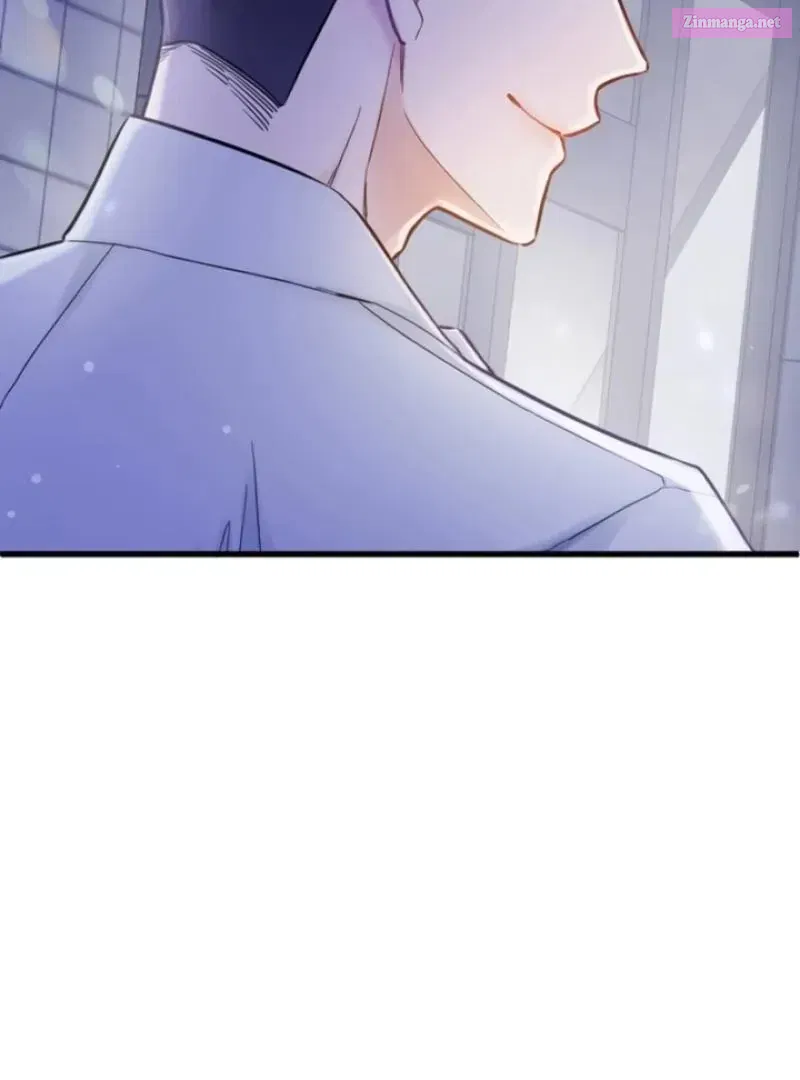 Revenge Love : The Heir's Trap Zinmanga X Chapter 2 Page 29