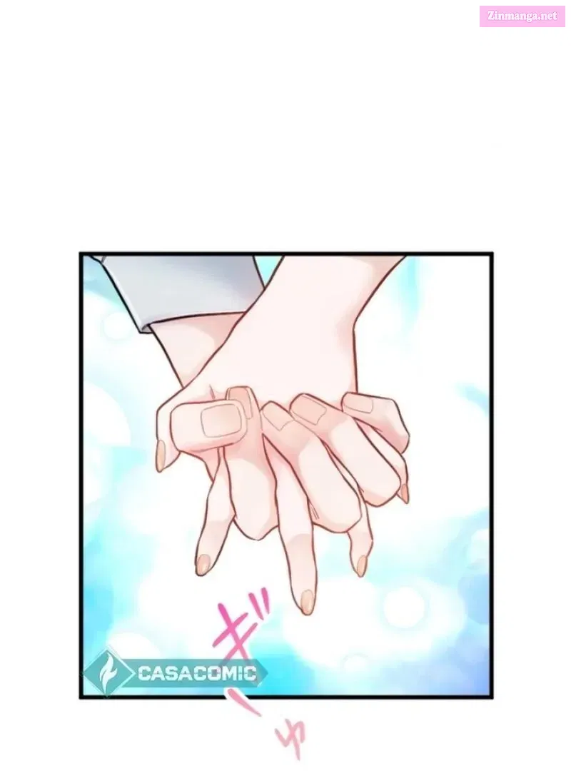 Revenge Love : The Heir's Trap Zinmanga X Chapter 2 Page 49