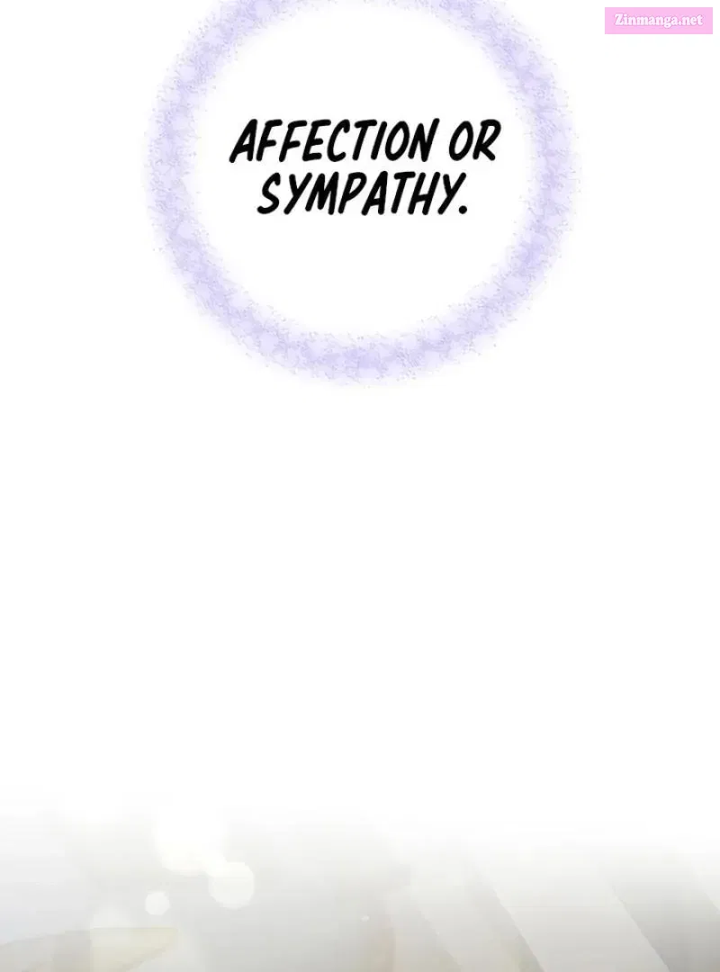 Revenge Love : The Heir's Trap Zinmanga X Chapter 2 Page 56