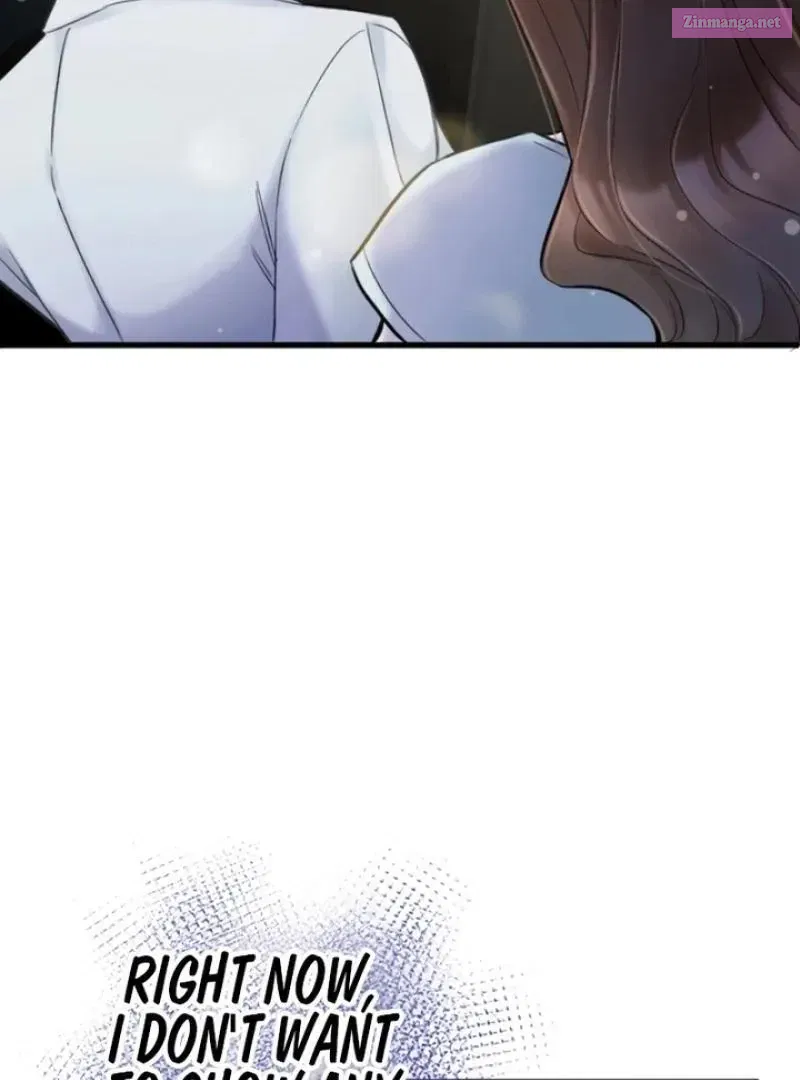 Revenge Love : The Heir's Trap Zinmanga X Chapter 2 Page 60