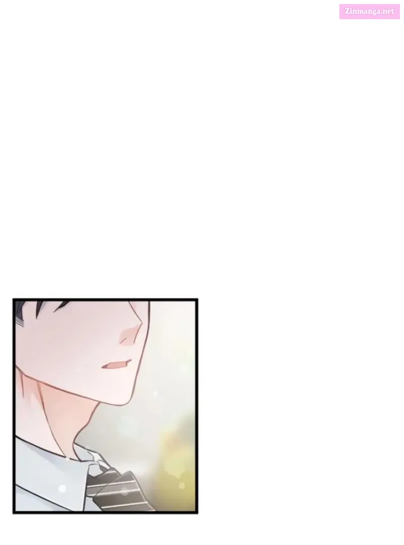 Revenge Love : The Heir's Trap Zinmanga X Chapter 2 Page 62