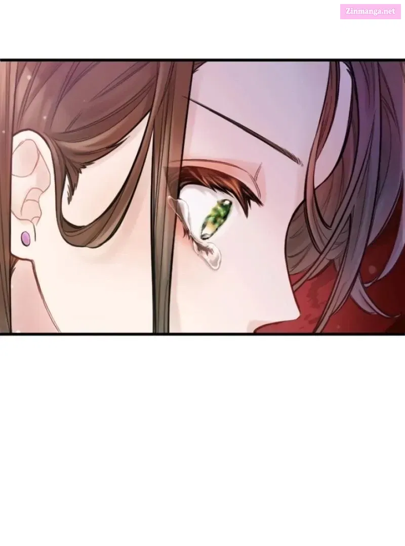 Revenge Love : The Heir's Trap Zinmanga X Chapter 1 Page 28