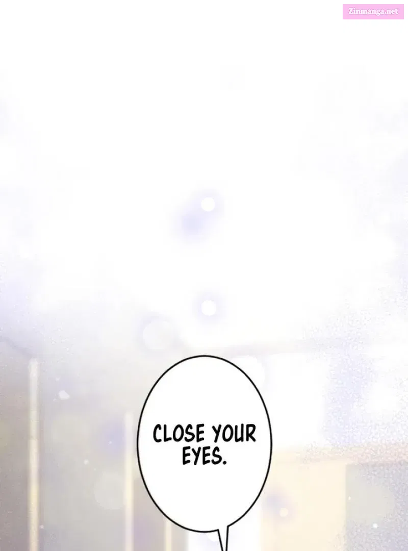 Revenge Love : The Heir's Trap Zinmanga X Chapter 1 Page 29