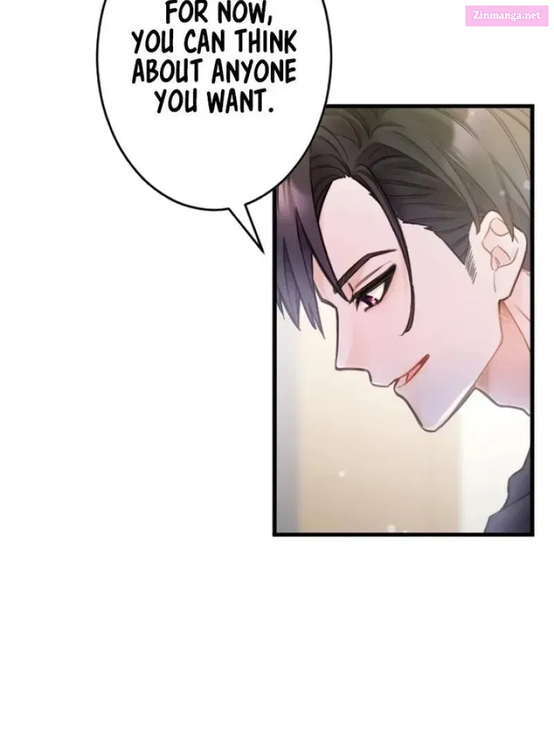 Revenge Love : The Heir's Trap Zinmanga X Chapter 1 Page 32