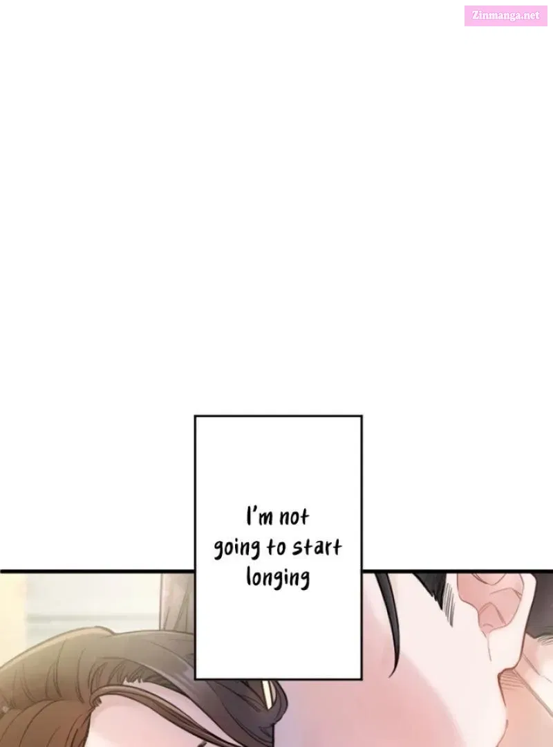 Revenge Love : The Heir's Trap Zinmanga X Chapter 1 Page 34