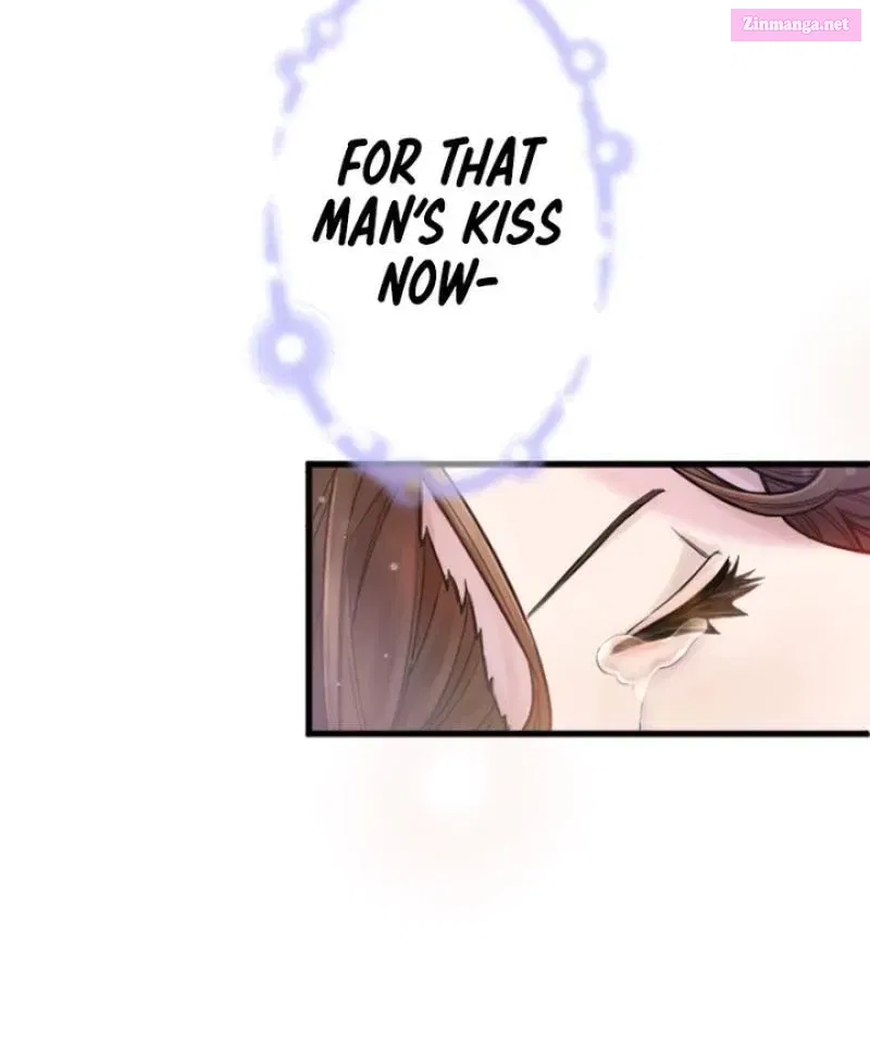 Revenge Love : The Heir's Trap Zinmanga X Chapter 1 Page 36