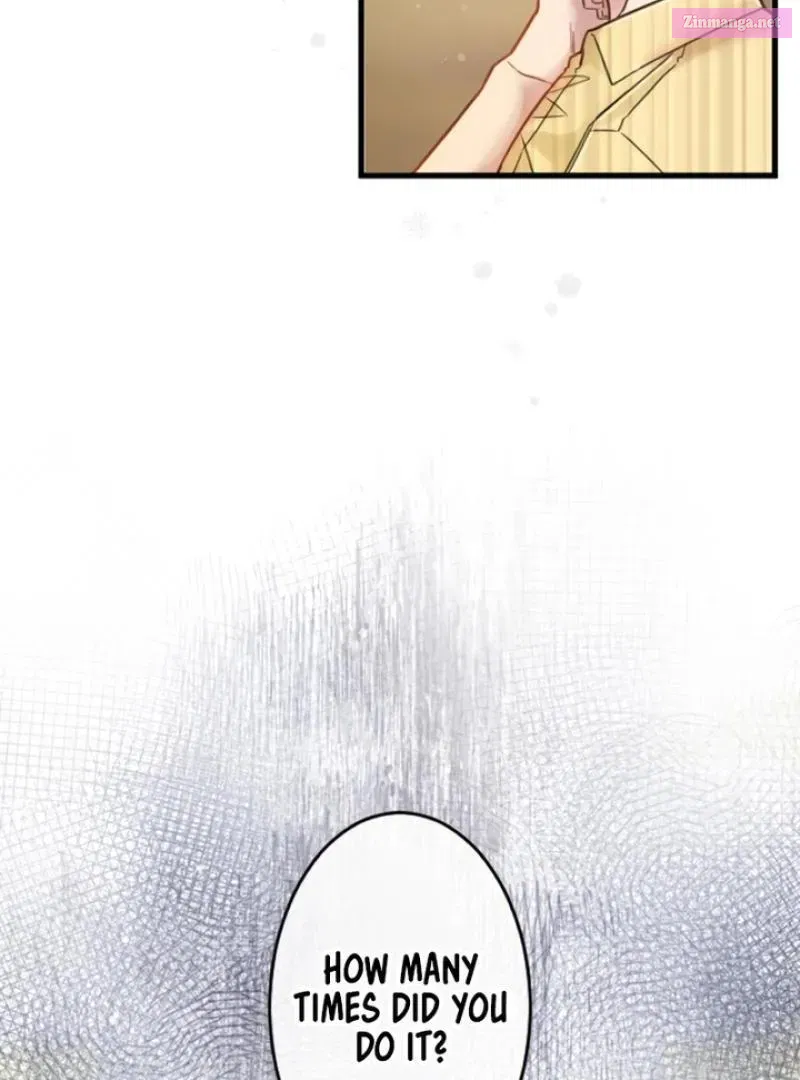 Revenge Love : The Heir's Trap Zinmanga X Chapter 1 Page 53
