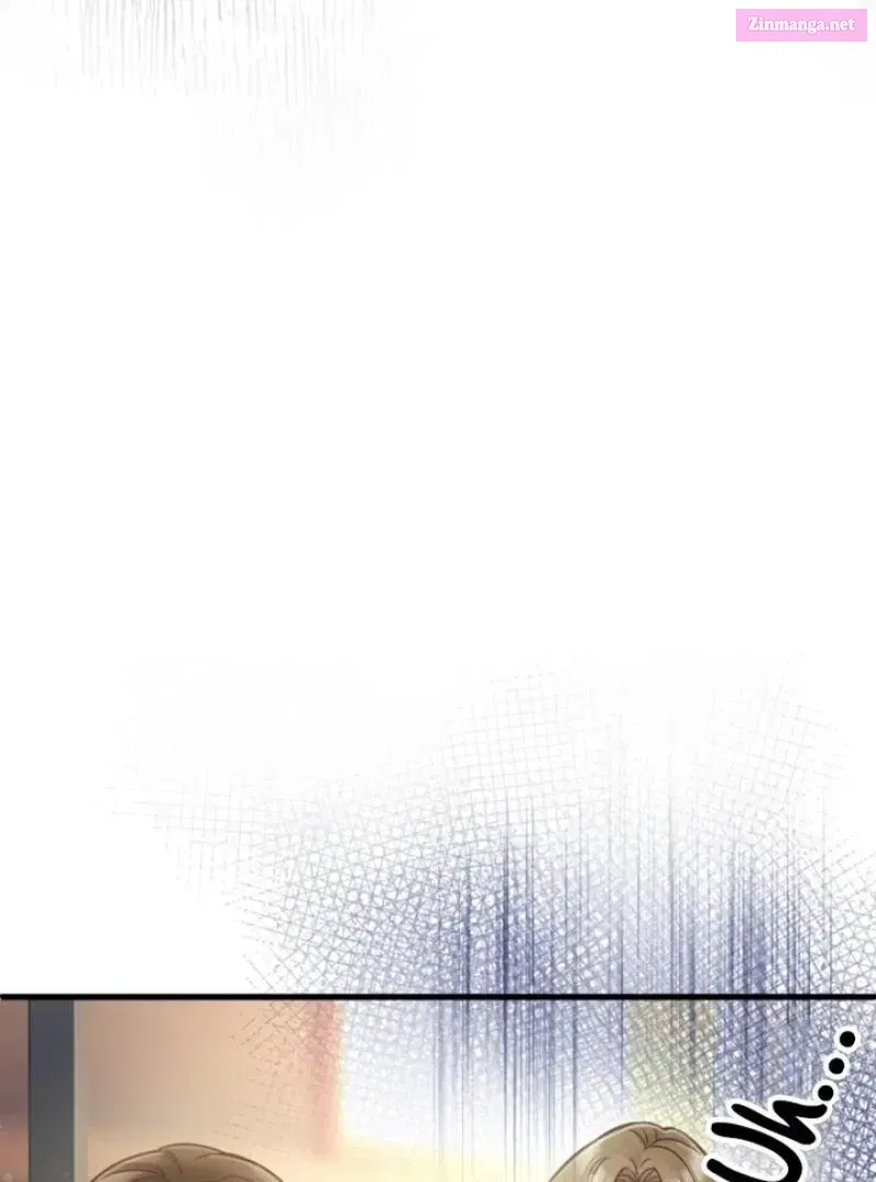 Revenge Love : The Heir's Trap Zinmanga X Chapter 1 Page 55