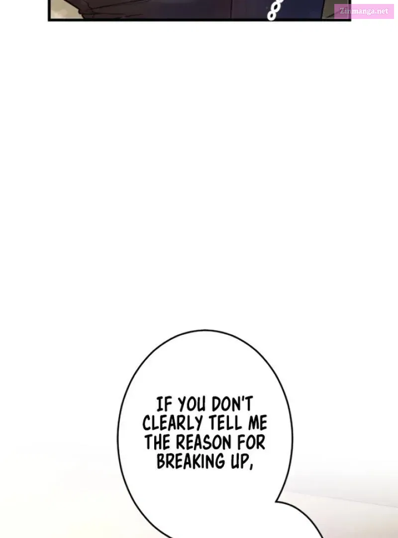 Revenge Love : The Heir's Trap Zinmanga X Chapter 1 Page 58