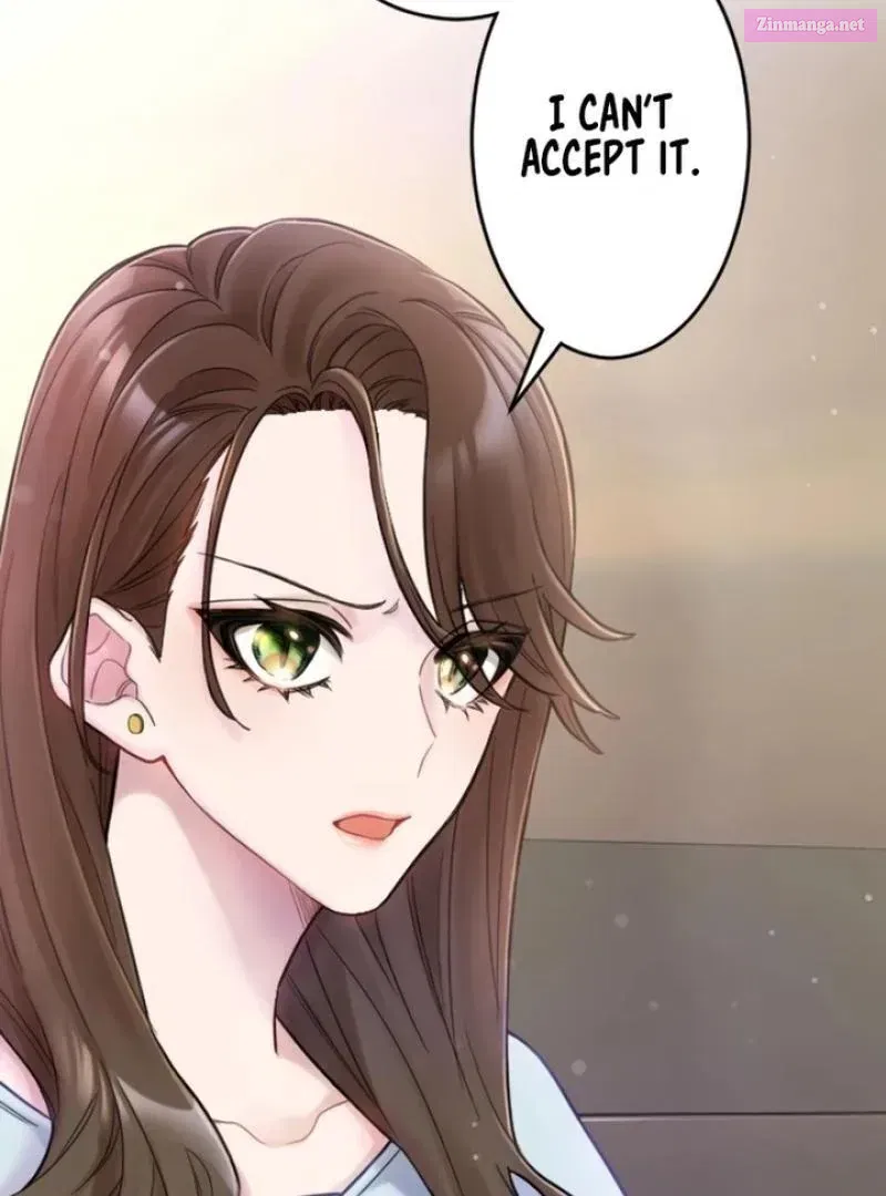 Revenge Love : The Heir's Trap Zinmanga X Chapter 1 Page 59