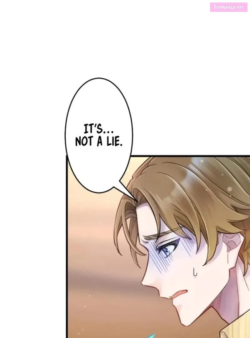 Revenge Love : The Heir's Trap Zinmanga X Chapter 1 Page 65