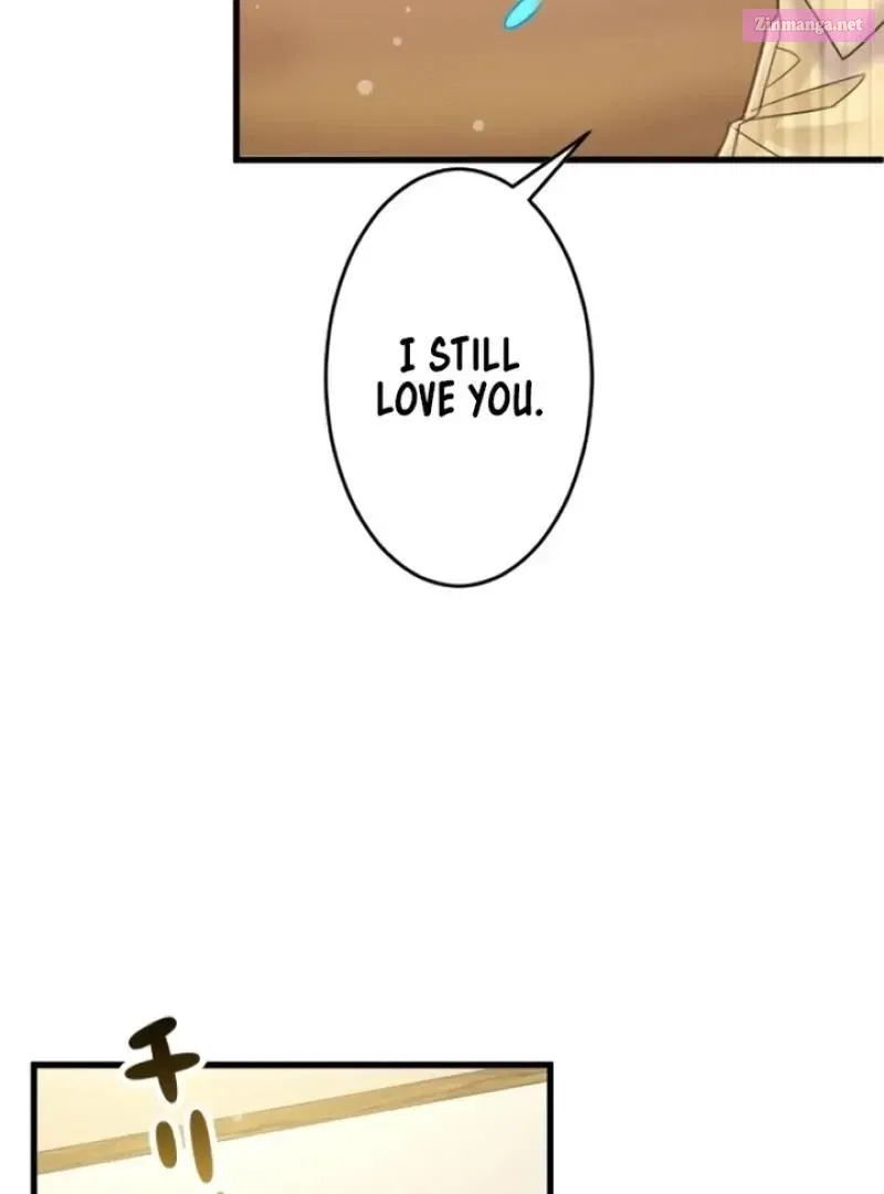 Revenge Love : The Heir's Trap Zinmanga X Chapter 1 Page 66