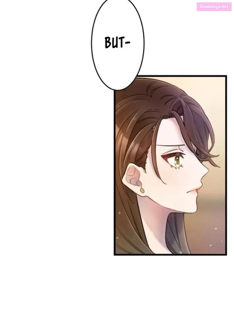 Revenge Love : The Heir's Trap Zinmanga X Chapter 1 Page 68