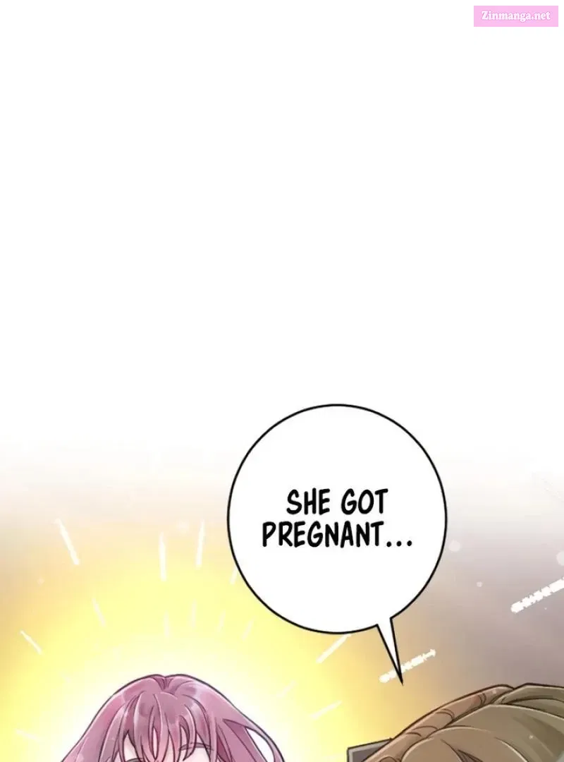 Revenge Love : The Heir's Trap Zinmanga X Chapter 1 Page 69