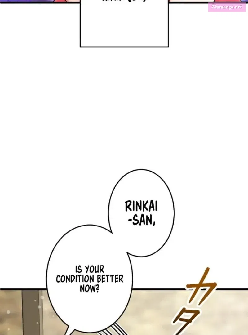 Revenge Love : The Heir's Trap Zinmanga X Chapter 1 Page 77