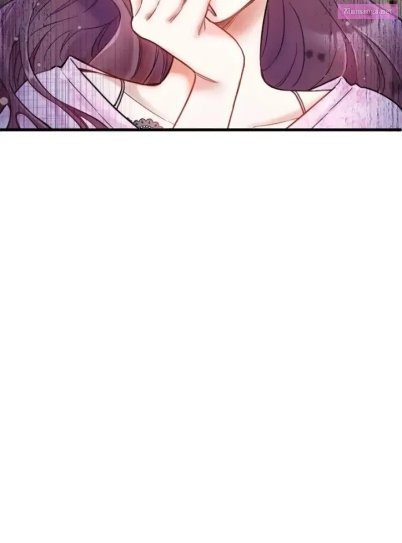 Revenge Love : The Heir's Trap Zinmanga X Chapter 1 Page 85