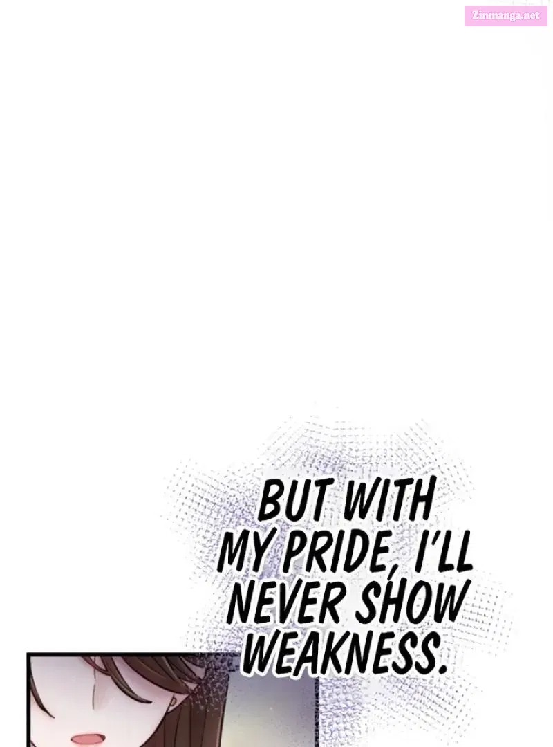 Revenge Love : The Heir's Trap Zinmanga X Chapter 1 Page 90