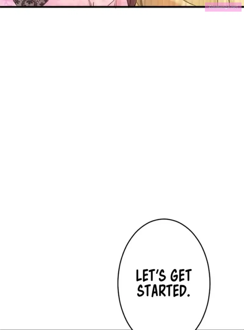 Revenge Love : The Heir's Trap Zinmanga X Chapter 1 Page 93