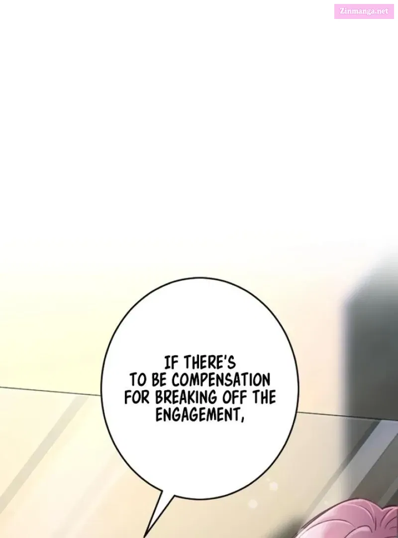 Revenge Love : The Heir's Trap Zinmanga X Chapter 1 Page 107