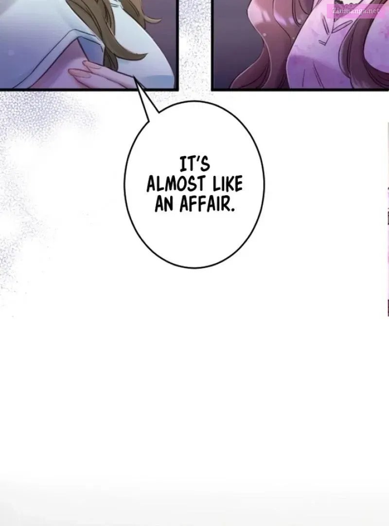 Revenge Love : The Heir's Trap Zinmanga X Chapter 1 Page 113
