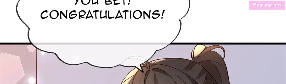 Perfect Heroine Wants to Possess Me Zinmanga X Chapter 121 Page 20