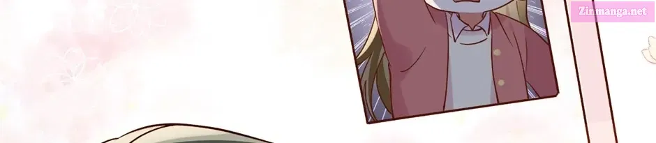 Perfect Heroine Wants to Possess Me Zinmanga X Chapter 121 Page 38