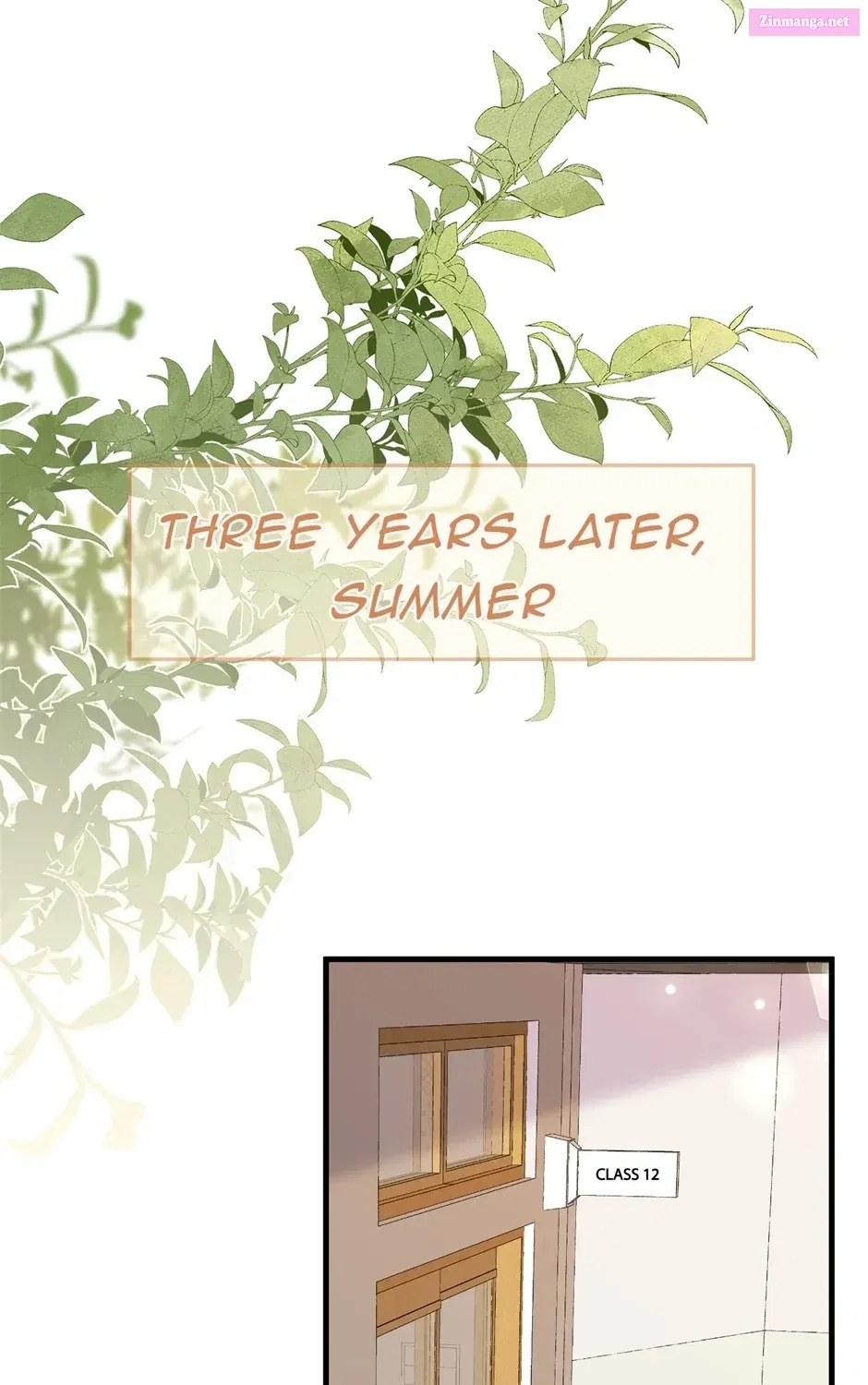 Perfect Heroine Wants to Possess Me Zinmanga X Chapter 121 Page 41