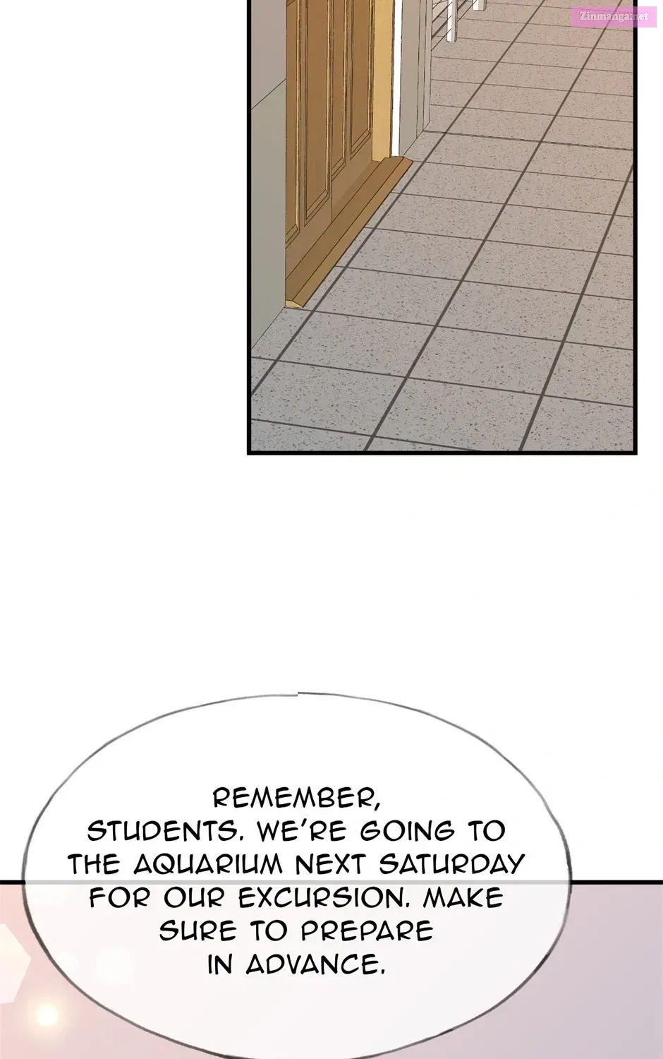 Perfect Heroine Wants to Possess Me Zinmanga X Chapter 121 Page 43