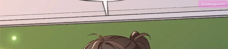 Perfect Heroine Wants to Possess Me Zinmanga X Chapter 121 Page 44