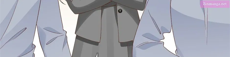 Perfect Heroine Wants to Possess Me Zinmanga X Chapter 121 Page 48