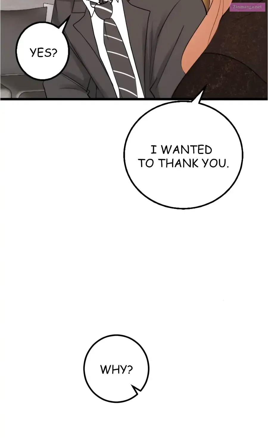 My Lovely Bodyguard Zinmanga X Chapter 114 Page 17