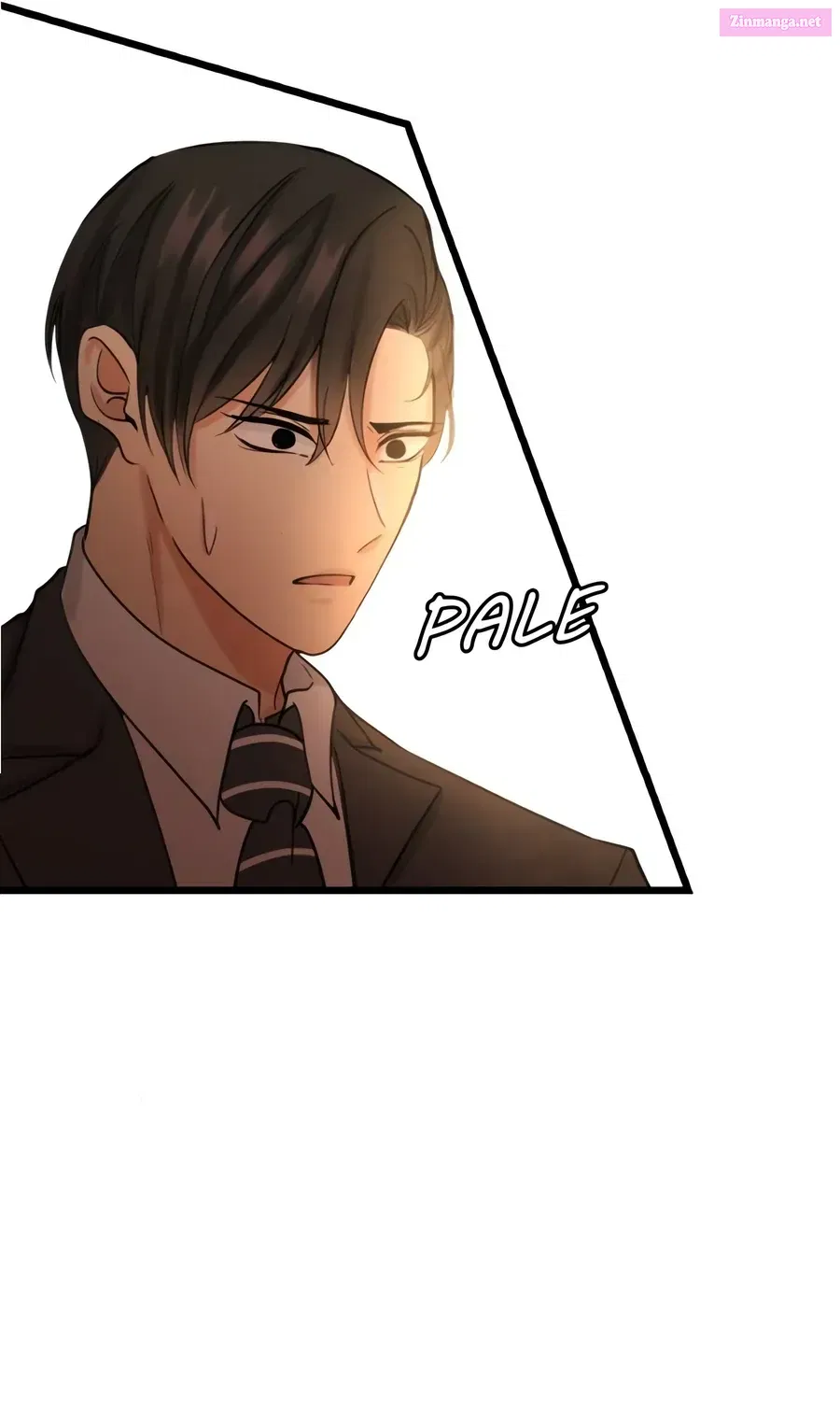 My Lovely Bodyguard Zinmanga X Chapter 114 Page 38