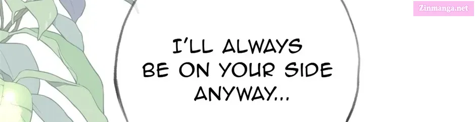 Perfect Heroine Wants to Possess Me Zinmanga X Chapter 120 Page 32