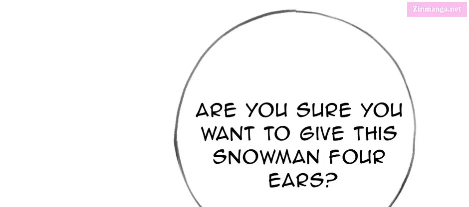 Perfect Heroine Wants to Possess Me Zinmanga X Chapter 120 Page 44