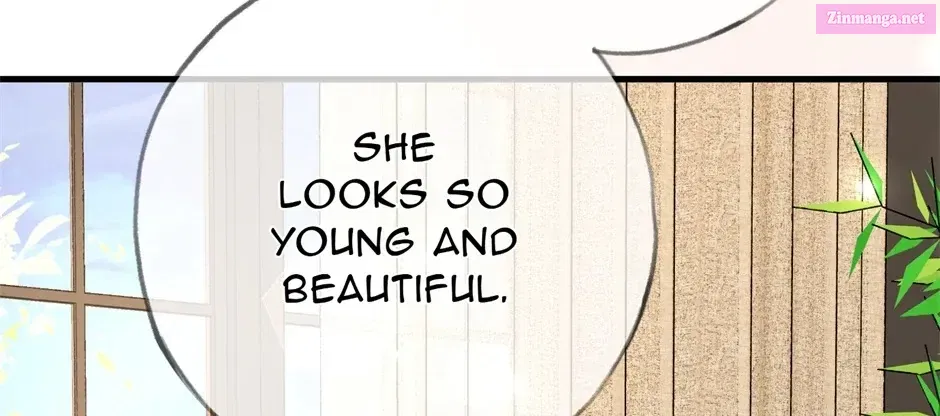 Perfect Heroine Wants to Possess Me Zinmanga X Chapter 120 Page 50