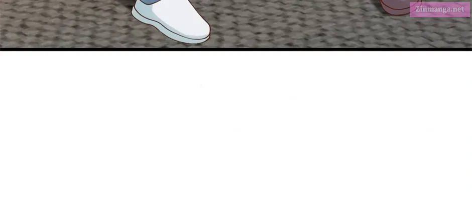 Perfect Heroine Wants to Possess Me Zinmanga X Chapter 120 Page 52