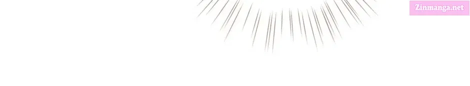 Perfect Heroine Wants to Possess Me Zinmanga X Chapter 120 Page 64