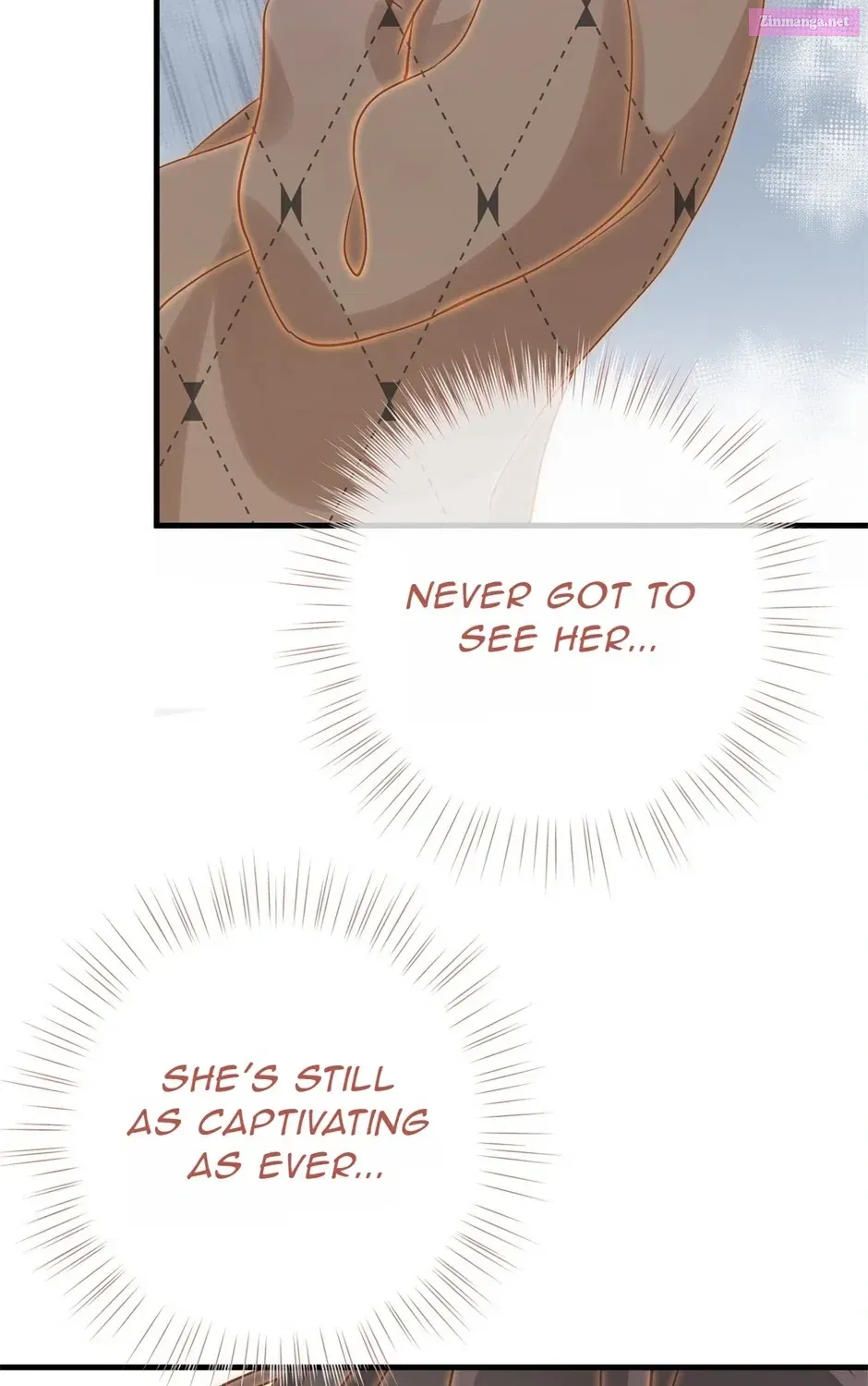 Perfect Heroine Wants to Possess Me Zinmanga X Chapter 120 Page 71